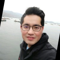 Jacob Su