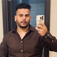 Paramjit Singh
