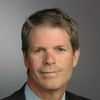 Mark Dewire