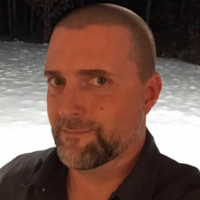 Shawn Campbell