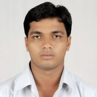 Suresh chandra sahoo