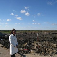 Petra Klaver
