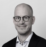 Cord Lüdemann
