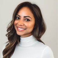 Krystal Torres