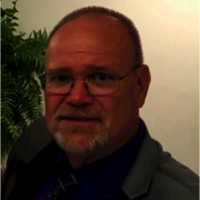 Dan Canfield