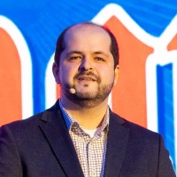 George-Mihail Paduraru