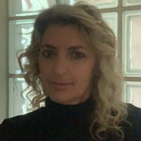 Tiziana Silva De Cesare