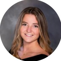 Grace Tighe