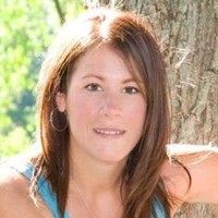 Michele Engle