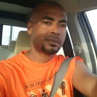 abdullah mhana
