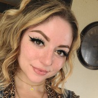 Ciara Whittemore