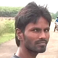 Jayavel S