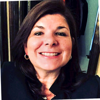 Sandra Passaro