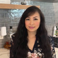 Denise Huynh