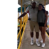 Rene Javier Vasquez Angel