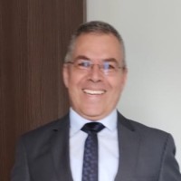 German Dario Betancourt