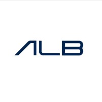 Recrutement ALB Mobility