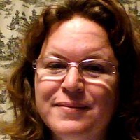 Heidi Hancock