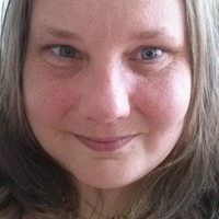 Monica Pärnänen