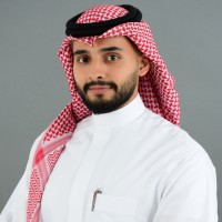 Dr.Saud Alshahrani, BDS