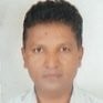 OM PRAKASH PARIHAR