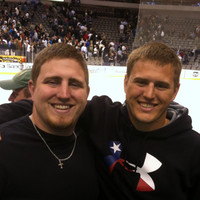 Kyle Cusimano