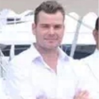 Paul Eric Kanngieser