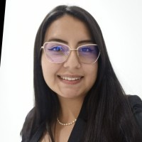 Laura Julieth Valbuena Lopez