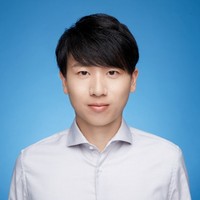 熊远辉