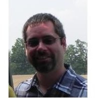Scott Reiniche