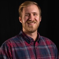 Daniel Elliott