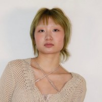 Julia Cheng