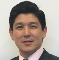 Patrick Enriquez
