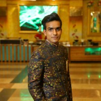 ritik mittal