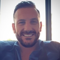 Volkan Buzkan