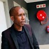 Mohau Khosa