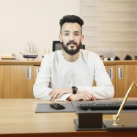 Youcef Benhamida