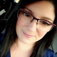 Katie Burrough