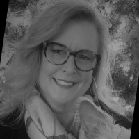 Laurie Meyer