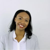 Yvonne Moss