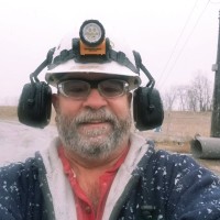 Shawn Cramer