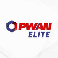 Pwan Elites