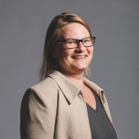 Virpi Kalsi