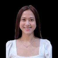Ma. Katrina Sanchez