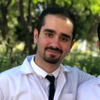 Hossein Fallah Mehrjardi