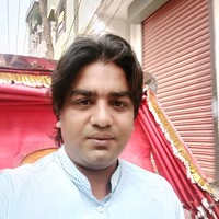 Mithu Afridi