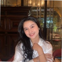 Talitha Azalia