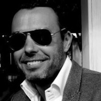 John Cornelissen
