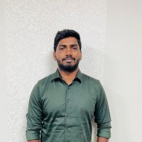 Mohan Raj