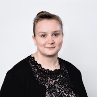 Elanor Ashton